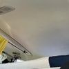 mitsubishi delica-d5 2007 -MITSUBISHI--Delica D5 DBA-CV5W--CV5W-0012504---MITSUBISHI--Delica D5 DBA-CV5W--CV5W-0012504- image 14