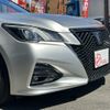 toyota crown 2017 -TOYOTA--Crown DBA-ARS210--ARS210-6007941---TOYOTA--Crown DBA-ARS210--ARS210-6007941- image 26