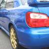 subaru impreza-wrx-sti 2004 521449-GDB-028398 image 9