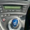 toyota prius 2010 CFJ1507606 image 9