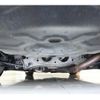 toyota chaser 1997 quick_quick_JZX100_JZX100-0050783 image 15