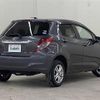 toyota vitz 2012 -TOYOTA--Vitz DBA-NSP135--NSP135-2013686---TOYOTA--Vitz DBA-NSP135--NSP135-2013686- image 18