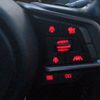 subaru xv 2017 -SUBARU--Subaru XV DBA-GT7--GT7-050800---SUBARU--Subaru XV DBA-GT7--GT7-050800- image 7