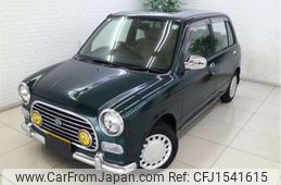 daihatsu mira-gino 2001 CFJ1541615