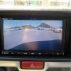 nissan clipper-rio 2020 CFJ1578925 image 25