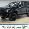 toyota land-cruiser-prado 2021 quick_quick_3BA-TRJ150W_TRJ150-0128979 image 1