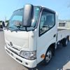 hino dutro 2023 -HINO--Hino Dutoro 2RG-XZU605M--XZU605-0041627---HINO--Hino Dutoro 2RG-XZU605M--XZU605-0041627- image 1