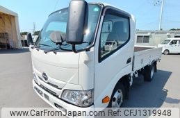hino dutro 2023 -HINO--Hino Dutoro 2RG-XZU605M--XZU605-0041627---HINO--Hino Dutoro 2RG-XZU605M--XZU605-0041627-