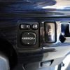 toyota hiace-wagon 2007 GOO_JP_700040229130250709001 image 42