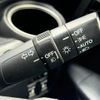honda n-box 2012 256 image 10