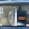 toyota crown-majesta 2009 CFJ1805023 image 2