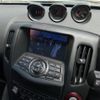 nissan fairlady-z 2018 CFJ1496453 image 15