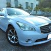 nissan fuga 2011 -NISSAN 【石川 301】--Fuga DAA-HY51--HY51-401905---NISSAN 【石川 301】--Fuga DAA-HY51--HY51-401905- image 40