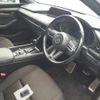 mazda mazda3 2019 -MAZDA--MAZDA3 BP8P-106936---MAZDA--MAZDA3 BP8P-106936- image 8