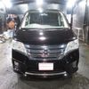 nissan serena 2012 quick_quick_FC26_FC26-070834 image 12