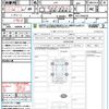 honda n-wgn 2020 quick_quick_JH3_JH3-1026220 image 21