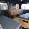 toyota hiace-van 2021 GOO_JP_700040301030250507002 image 2