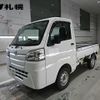 daihatsu hijet-truck 2018 -DAIHATSU--Hijet Truck S510P--0204990---DAIHATSU--Hijet Truck S510P--0204990- image 1