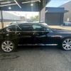volvo s90 2018 CFJ1784158 image 15