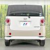 daihatsu move-canbus 2018 quick_quick_LA800S_LA800S-0099128 image 16