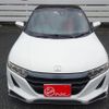 honda s660 2016 -HONDA--S660 DBA-JW5--1014345---HONDA--S660 DBA-JW5--1014345- image 11