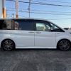honda stepwagon 2018 CFJ1516897 image 12