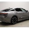 toyota crown 2023 -TOYOTA 【三河 371ﾒ 77】--Crown CrossOver 5AA-TZSH35--TZSH35-6002819---TOYOTA 【三河 371ﾒ 77】--Crown CrossOver 5AA-TZSH35--TZSH35-6002819- image 2