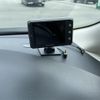 nissan note 2019 -NISSAN--Note DAA-HE12--HE12-245657---NISSAN--Note DAA-HE12--HE12-245657- image 20