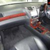 lexus ls 2012 -LEXUS--Lexus LS UVF45--5012962---LEXUS--Lexus LS UVF45--5012962- image 4
