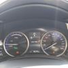 lexus nx 2016 CFJ1594557 image 6