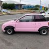 daihatsu leeza 1989 CFJ0132245 image 9