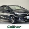 honda fit 2018 -HONDA--Fit DAA-GP5--GP5-1315394---HONDA--Fit DAA-GP5--GP5-1315394- image 1