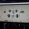 land-rover range-rover 2023 CFJ1749198 image 44