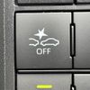 toyota raize 2020 -TOYOTA--Raize 5BA-A200A--A200A-0063368---TOYOTA--Raize 5BA-A200A--A200A-0063368- image 21