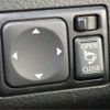 nissan serena 2012 -NISSAN 【名古屋 304ﾉ1071】--Serena HFC26--HFC26-128747---NISSAN 【名古屋 304ﾉ1071】--Serena HFC26--HFC26-128747- image 6