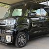 toyota pixis-mega 2018 CFJ1715729 image 53