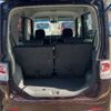 daihatsu tanto 2010 -DAIHATSU--Tanto DBA-L375S--L375S-0277588---DAIHATSU--Tanto DBA-L375S--L375S-0277588- image 21