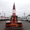mitsubishi-fuso fighter 2011 CFJ1489073 image 16