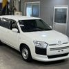 mazda familia-van 2020 -MAZDA--Familia Van NCP160M-7002062---MAZDA--Familia Van NCP160M-7002062- image 5