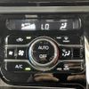 daihatsu tanto 2020 -DAIHATSU--Tanto 6BA-LA650S--LA650S-1067452---DAIHATSU--Tanto 6BA-LA650S--LA650S-1067452- image 10