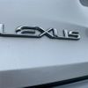 lexus nx 2014 CFJ1746783 image 16