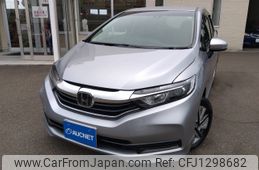 honda shuttle 2019 -HONDA--Shuttle 6AA-GP8--GP8-2101818---HONDA--Shuttle 6AA-GP8--GP8-2101818-