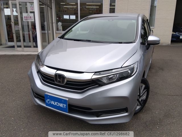 used-cars-for-sale