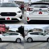 subaru impreza 2024 CFJ1776573 image 7