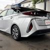toyota prius-phv 2020 CFJ1754446 image 20