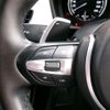 bmw x1 2019 CFJ1651006 image 8