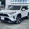 toyota rav4 2021 CFJ1800447 image 8