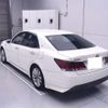 toyota crown 2013 -TOYOTA 【盛岡 300ﾄ4492】--Crown AWS210-6018196---TOYOTA 【盛岡 300ﾄ4492】--Crown AWS210-6018196- image 2