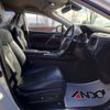 lexus rx 2016 -LEXUS--Lexus RX DAA-GYL20W--GYL20-0004091---LEXUS--Lexus RX DAA-GYL20W--GYL20-0004091- image 10