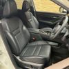 nissan x-trail 2022 -NISSAN--X-Trail 6AA-SNT33--SNT33-005655---NISSAN--X-Trail 6AA-SNT33--SNT33-005655- image 5